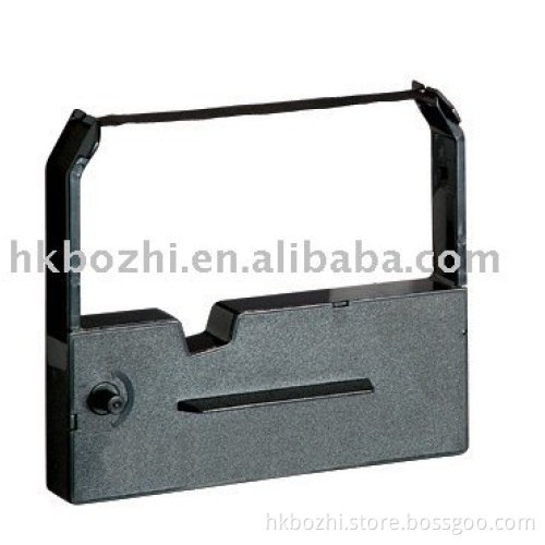 Ribbon Cartridge ERC03